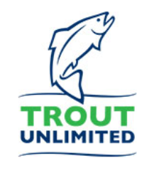 Cape Cod Trout Unlimited