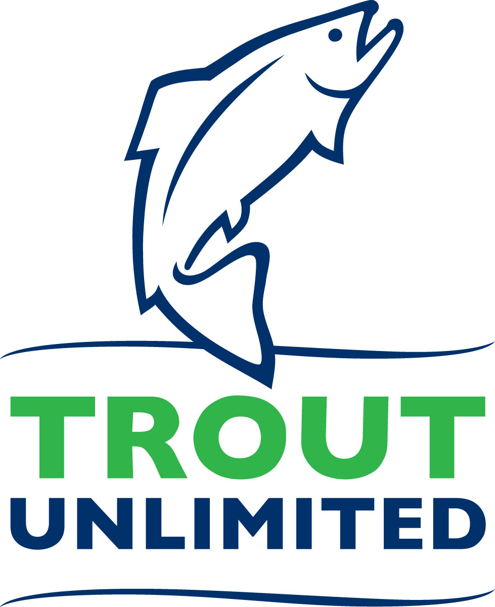 Cape Cod Trout Unlimited